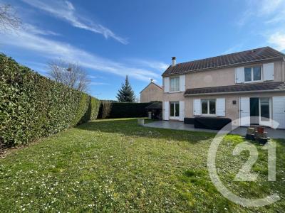Elancourt, Isla De Francia 78990, Francia