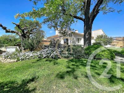 Montfrin, Languedoc-Roussillon 30490, France