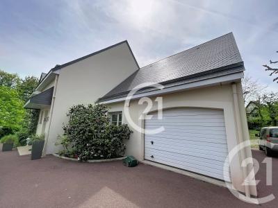 Bretteville Sur Odon, Basse-Normandie 14760, France