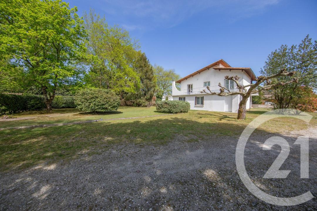 St Medard En Jalles, Aquitaine 33160, France