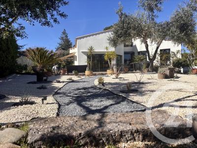 Le Cap D Agde, Languedoc-Roussillon 34300, Frankreich