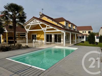 Angervilliers, Île-de-France 91470, France