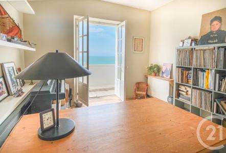 Barneville Carteret, Basse-Normandie 50270, France