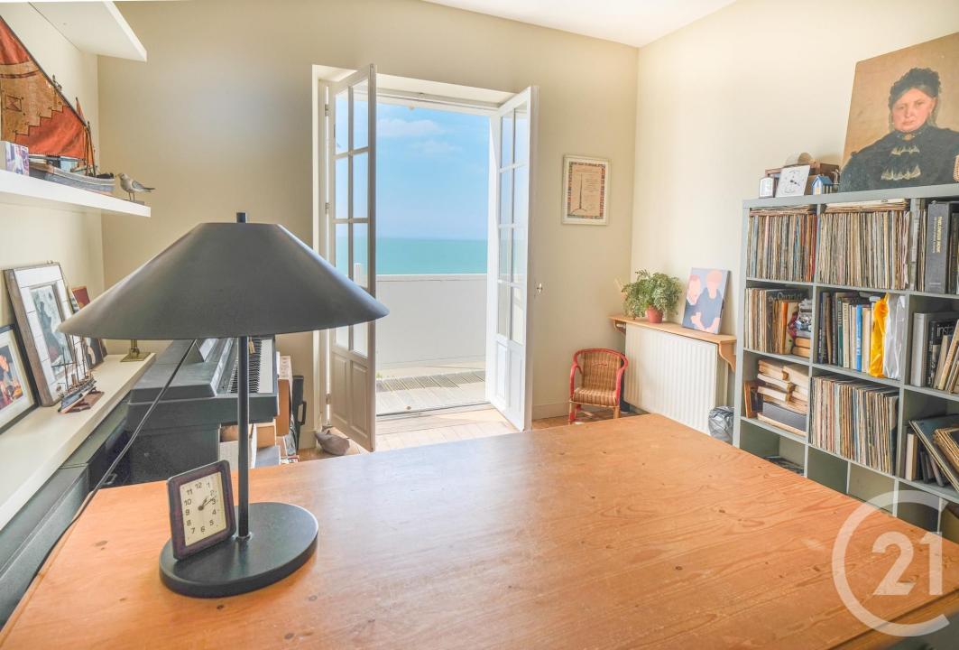 Barneville Carteret, Basse-Normandie 50270, France