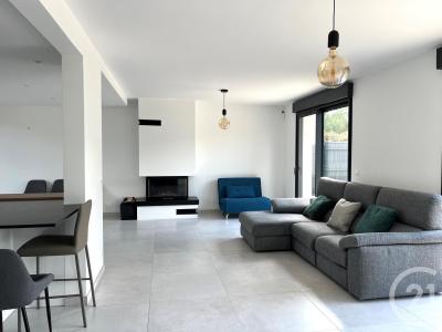 Chevreuse, Иль-де-Франс 78460, Франция