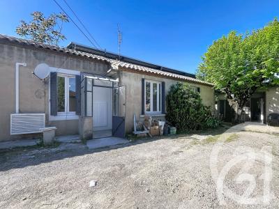 Cavaillon, Provence-Alpes-Côte D'Azur 84300, فرنسا