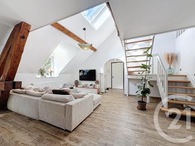 Montbeliard, Franca Contea 25200, Francia