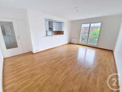 Bretigny Sur Orge, Île-de-France 91220, France