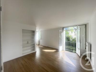 Le Raincy, 일드프랑스 93340, 프랑스