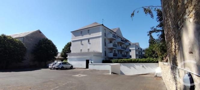 Pithiviers, Centro – Val De Loira 45300, Francia