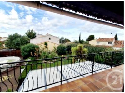 Marignane, Provence-Alpes-Côte D'Azur 13700, 法国