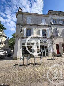 Cognac, 普瓦圖夏朗德 16100, 法國
