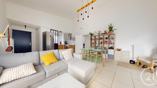 St Herblain, Pays De La Loire 44800, France