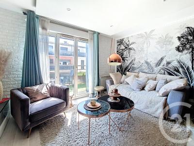 Colombes, Île-de-France 92700, France