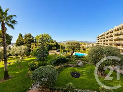 Le Cannet, Provence-Alpes-Côte D'Azur 06110, צרפת 