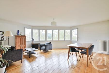 Boulogne Billancourt, Île-de-France 92100, France