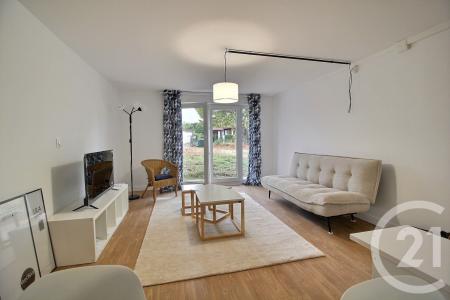 Pessac, Аквитания 33600, Франция