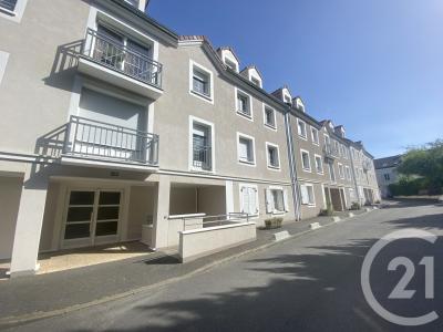 Montgeron, Île-de-France 91230, Francia