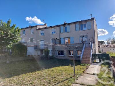 Castres, ميدي بيرينه 81100, فرنسا
