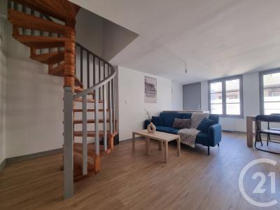 Besancon, Franche-Comté 25000, France