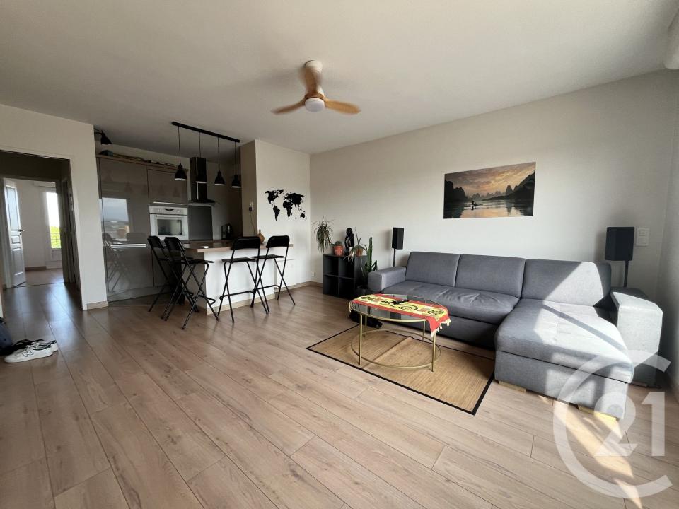 Pau, Aquitaine 64000, France