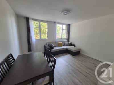 Creteil, Иль-де-Франс 94000, Франция