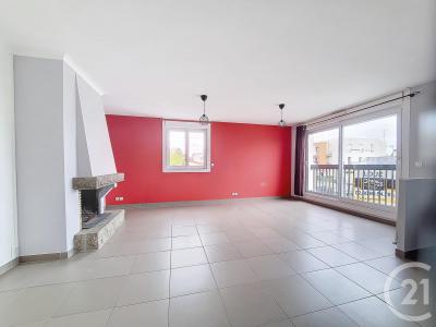 Reze, Paesi Della Loira 44400, Francia