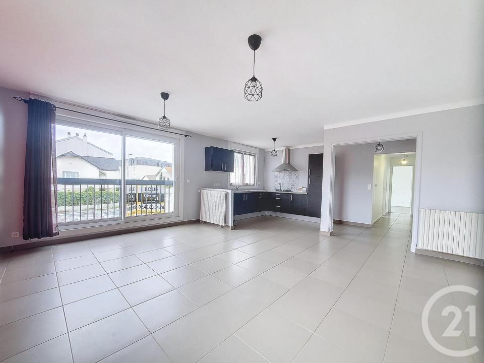 Reze, Pays De La Loire 44400, France