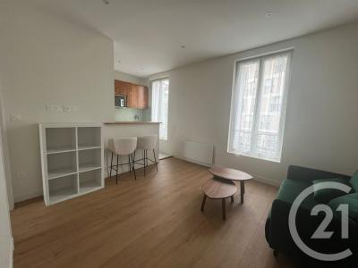 Vanves, 法兰西岛 92170, 法國