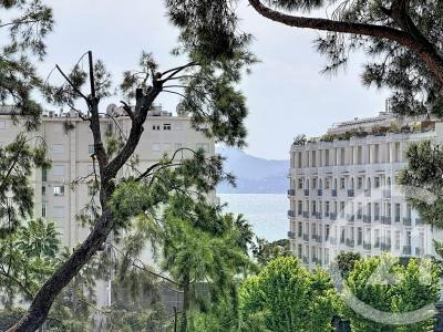 Cannes, Provence-Alpes-Côte D'Azur 06400, Francia