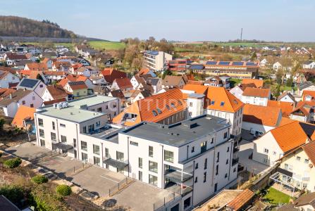 Dielheim, Baden-Württemberg 69234, גרמניה 