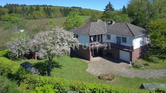 Wetzlar, Hessen 35585, Germany