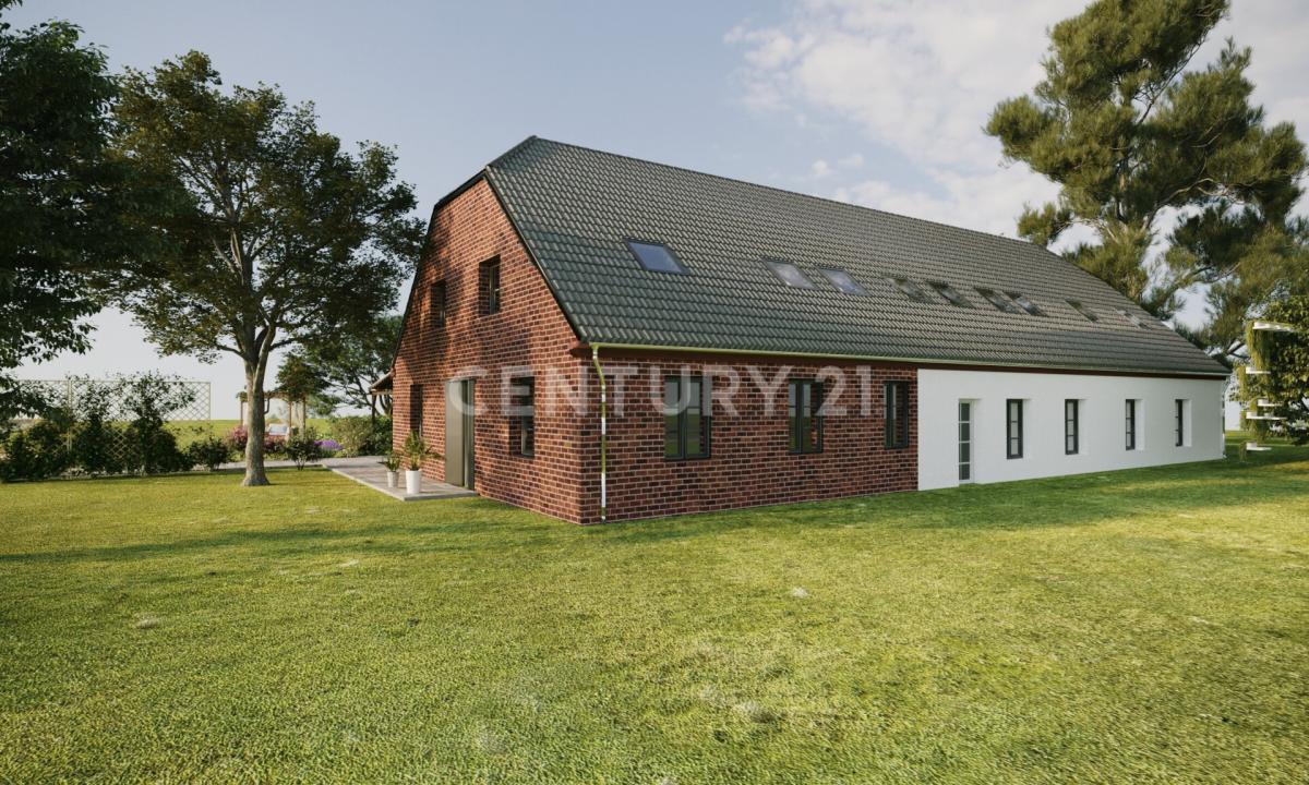 Goch, Nordrhein-Westfalen 47574, Germany