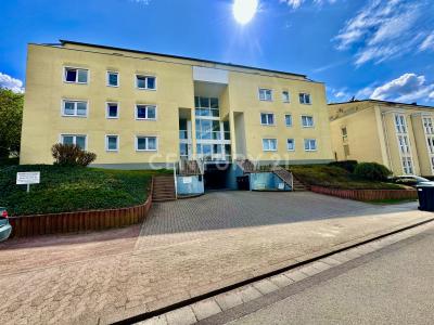 Dudweiler, Saarland 66123, 德國