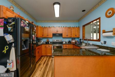 54 Cantwell Dr, DOVER, Delaware 19904, USA