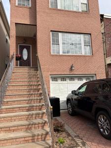30 WHITMAN AVE unit: -1 Unit-1, Jersey City, New Jersey 07306, États-Unis