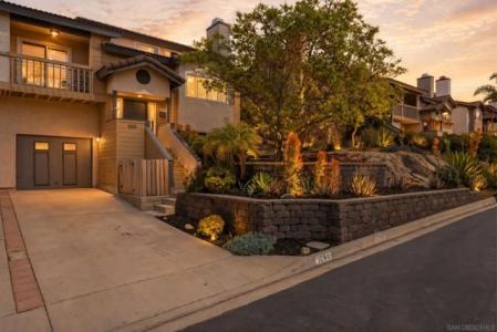 1260 Soria Glen, Escondido, 加州 92026, 美國