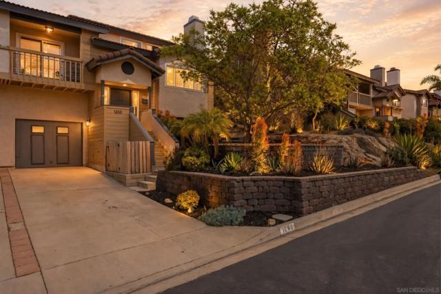 1260 Soria Glen, Escondido, California 92026