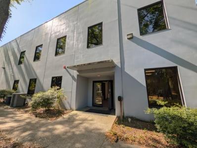 1023 Legrand Blvd, Wando, Carolina Do Sul 29492, Estados Unidos