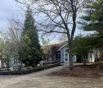 62 Wood Rd, Chester, Нью-Йорк 10918, Соединенные Штаты