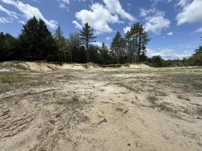 00 Brook View Road, Newport, New Hampshire 03773, Stati Uniti