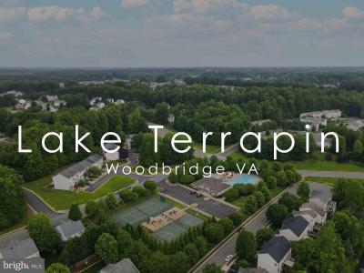 5106 Leatherback Road, Woodbridge, Virginia 22193, Stati Uniti