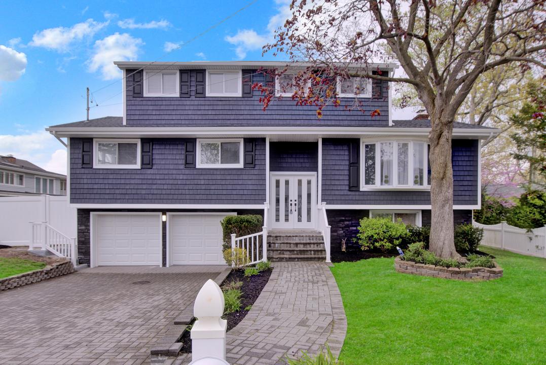 9 Sea Wall Lane, Bayville, Nueva York 11709, Estados Unidos