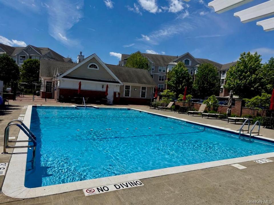 734 Regency Drive, Fishkill, New York 12524