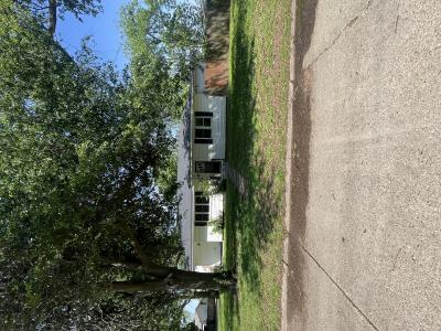 501 Lester, Kennett, Missouri 63857, Stati Uniti