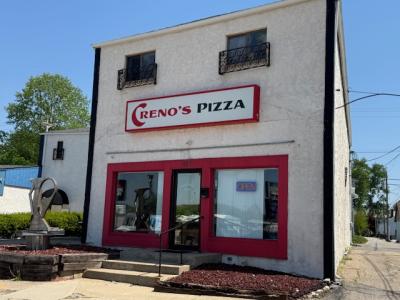 620 N Memorial Dr., Lancaster, Ohio 43130, USA