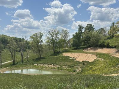 848 Pittsburg Landing, 伦敦, 肯塔基州 40741, 美国