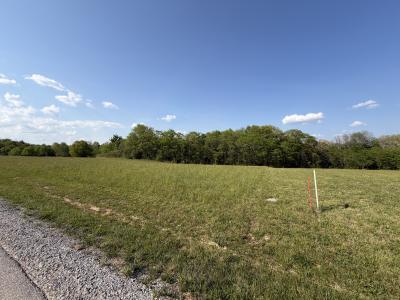 Lot 4 & 5 Houston Dr, Crossville, Tennessee 38555, USA