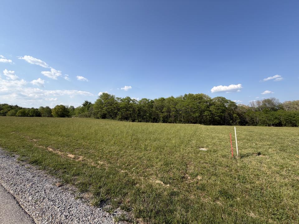 Lot 4 & 5 Houston Dr, Crossville, Tennessee 38555, USA