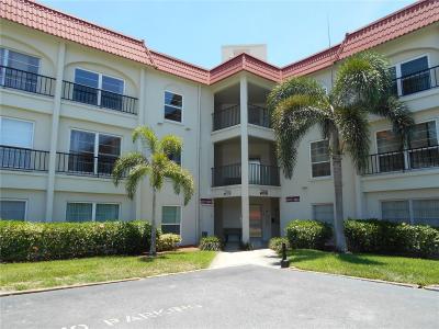 2700 Bayshore Blvd Unit 4103, Dunedin, Флорида 34698, Соединенные Штаты